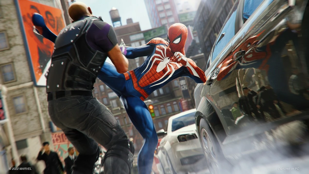 marvels-spider-man-remastered-pc-screenshot-005