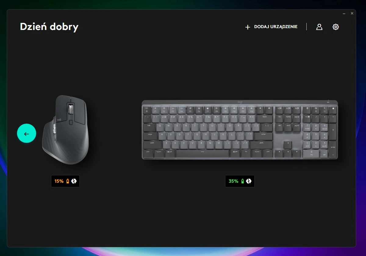 mechanical-options-1