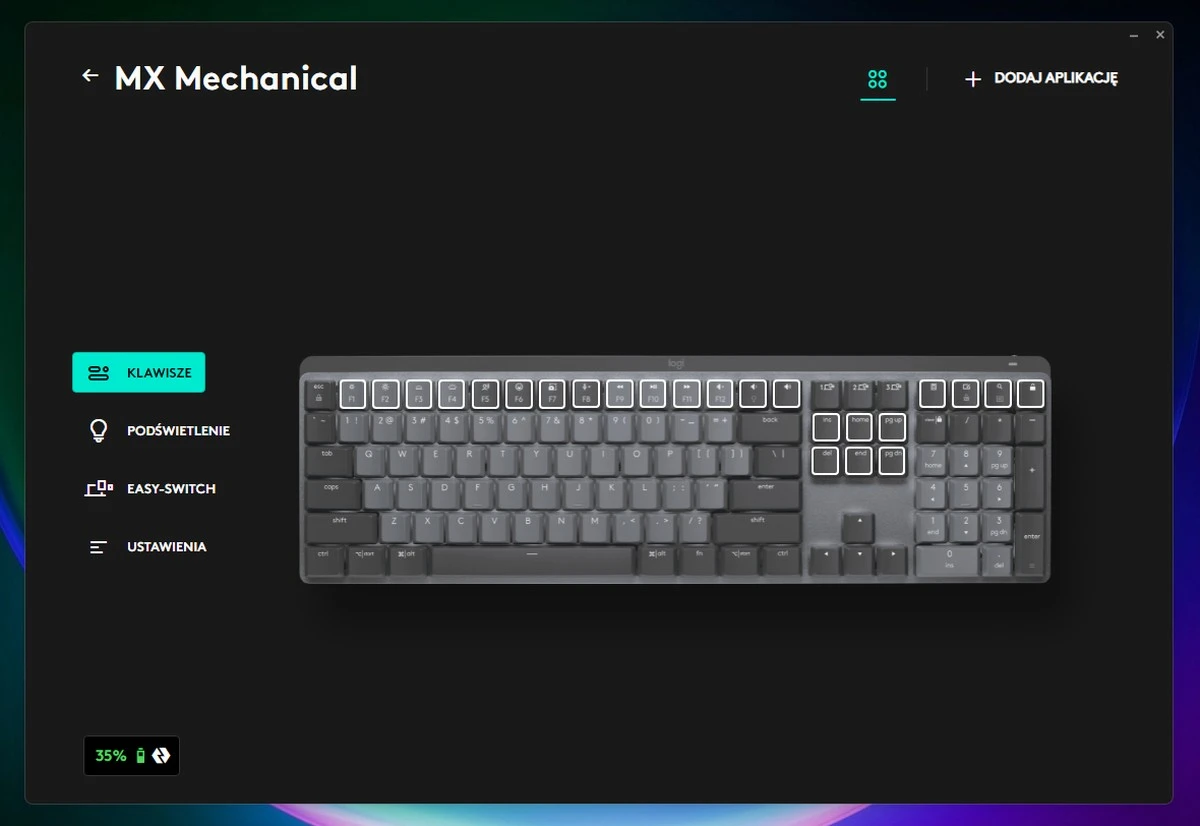 mechanical-options-2