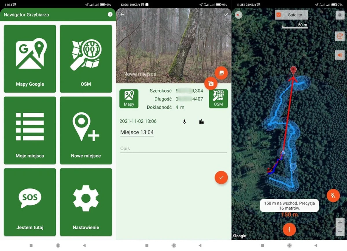nawigator-grzybiarza
