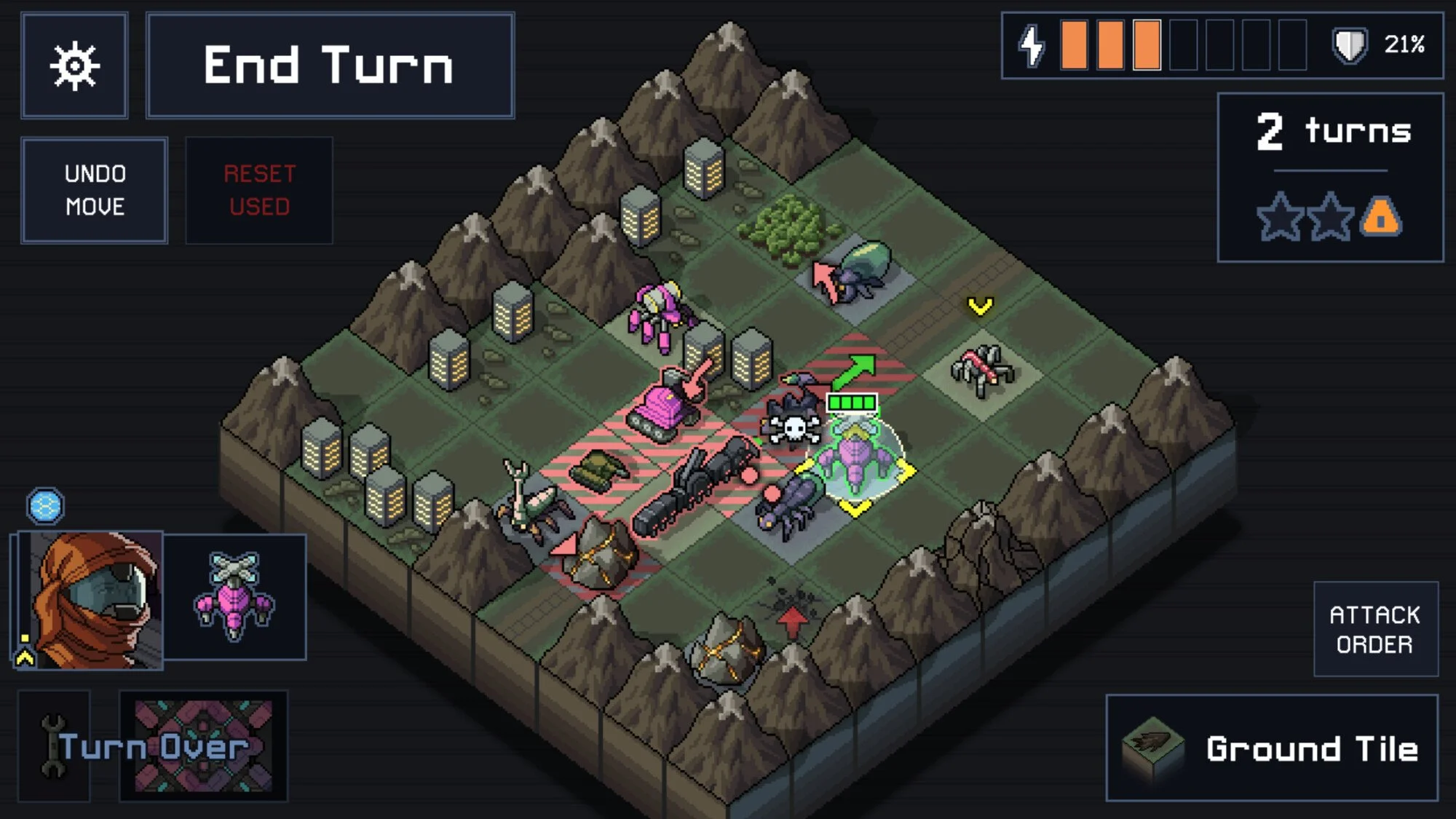 netflix gry lipiec 2022 3