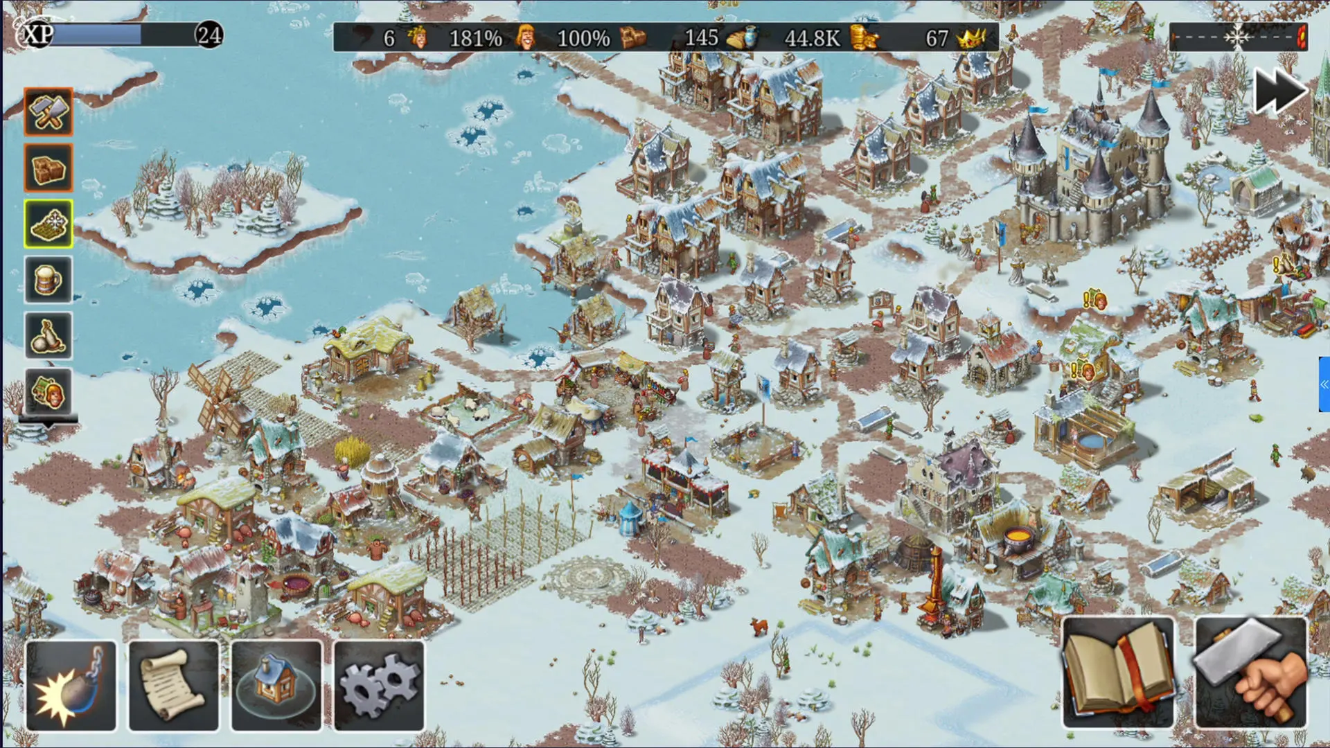 netflix gry maj 2022 2