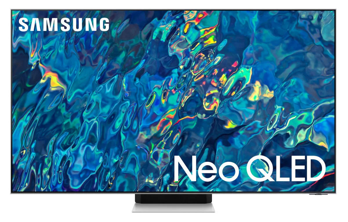 oferty Samsung TV