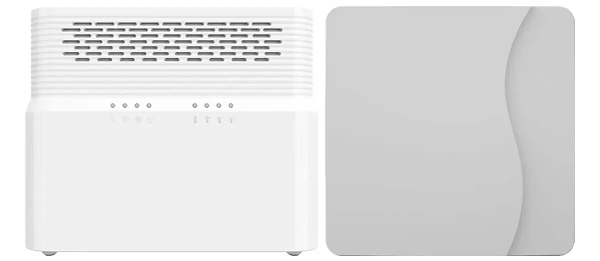 Play z nielimitowanym Internetem domowym 5G. T-Mobile nie ma już na niego monopolu