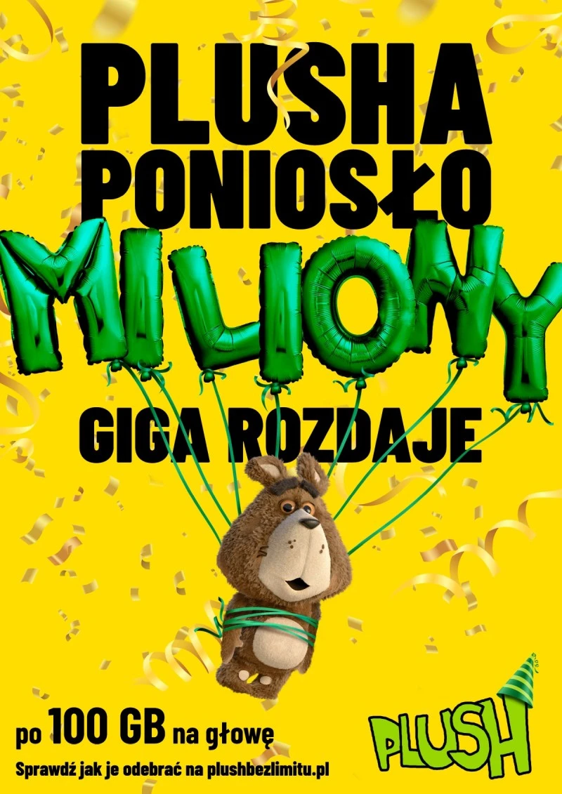 plushowipekabankagrafika3 1