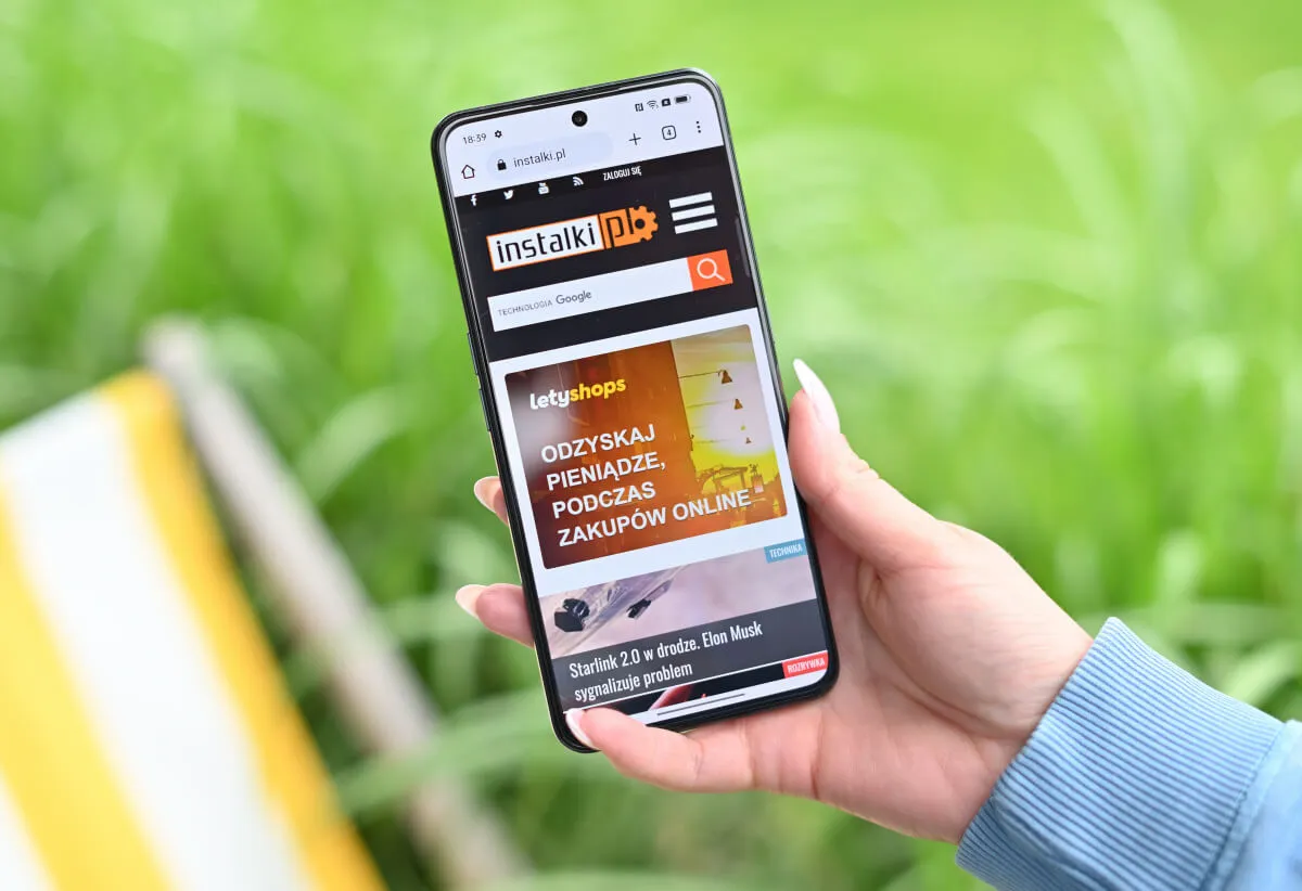 realme GT NEO 3 150W 07