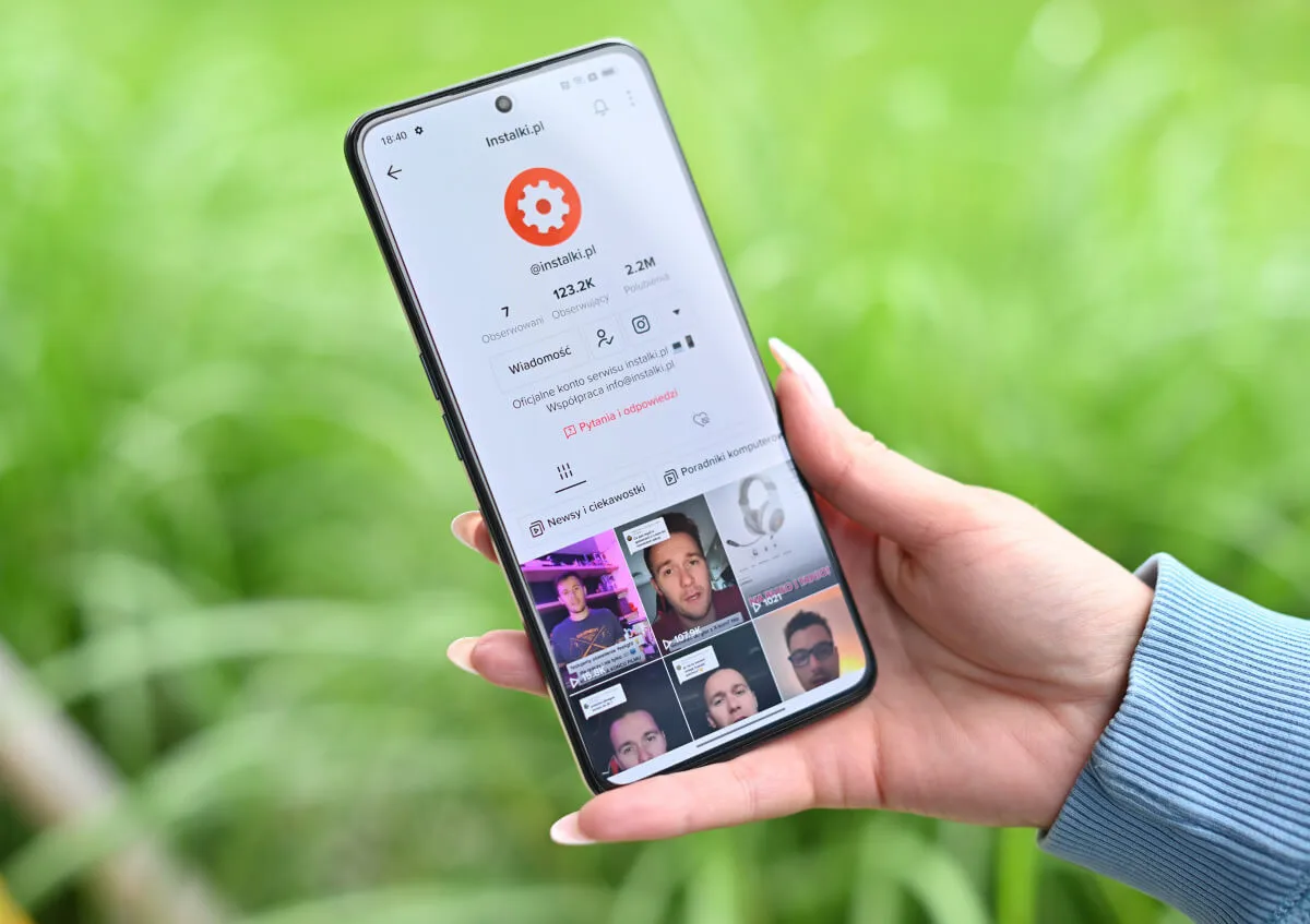 realme GT NEO 3 150W 08