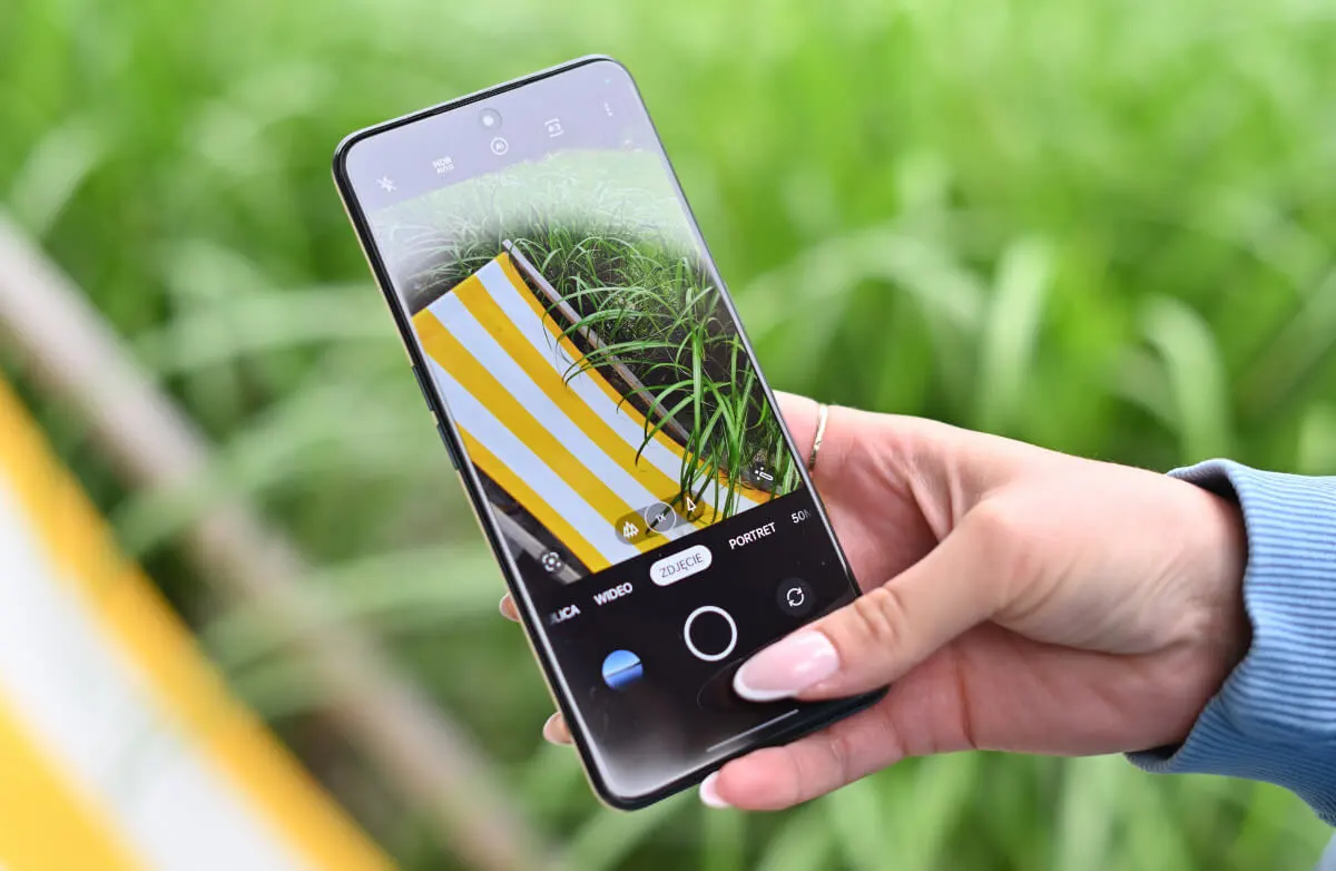 realme GT NEO 3 150W 11