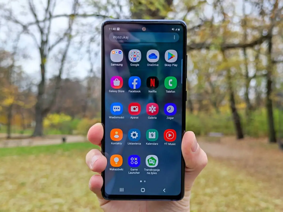 samsung galaxy s20 fe 5g 1