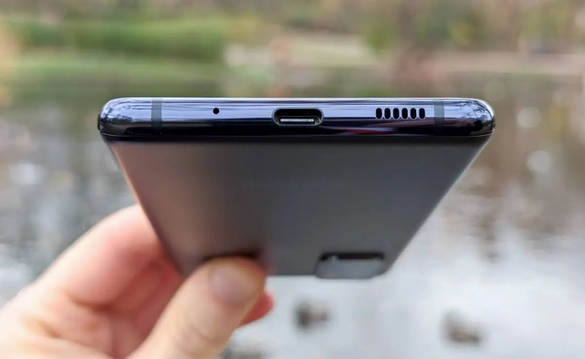 samsung galaxy s20 fe 5g 2