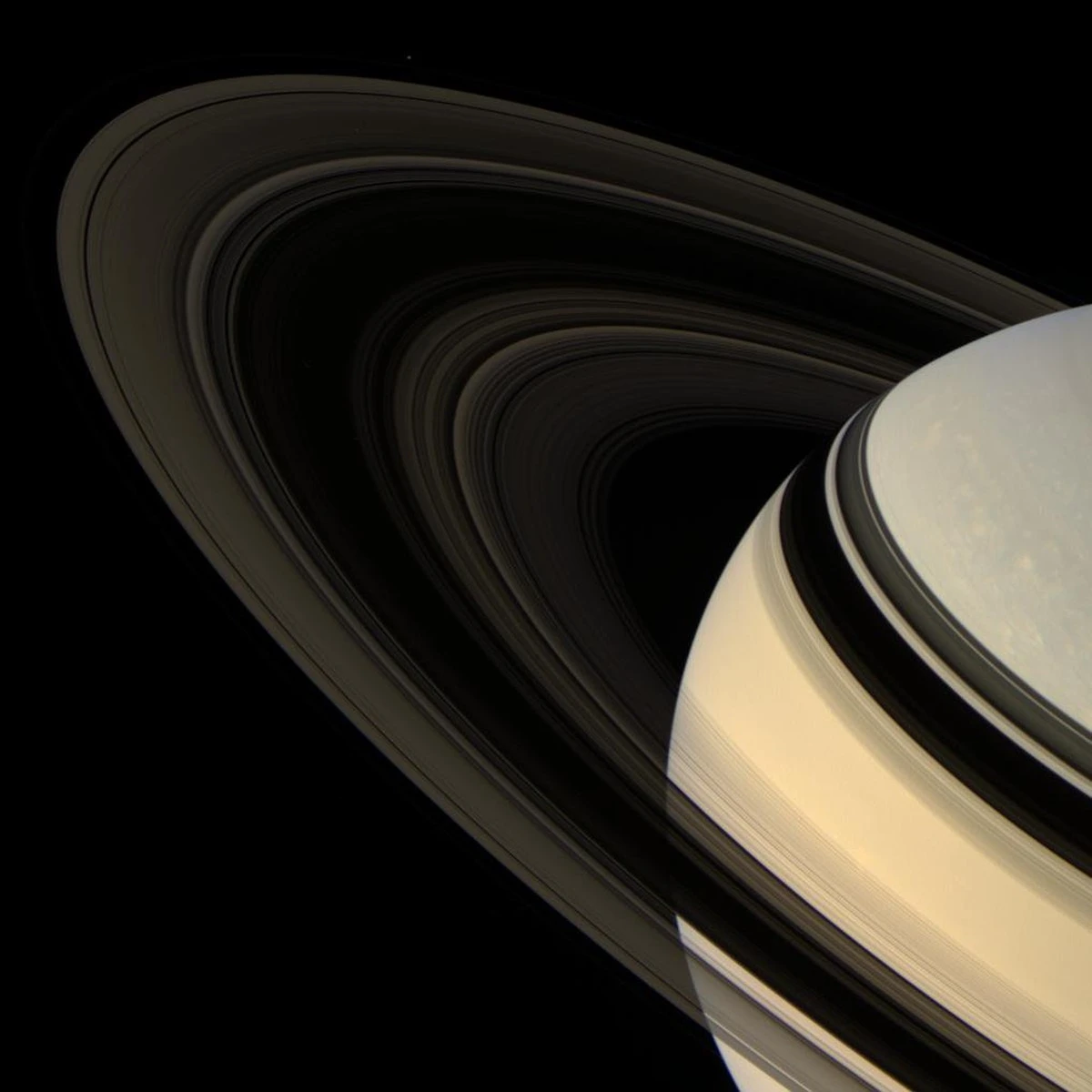 saturn-2