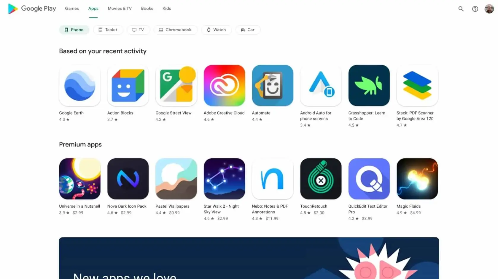 sklep play internet 3