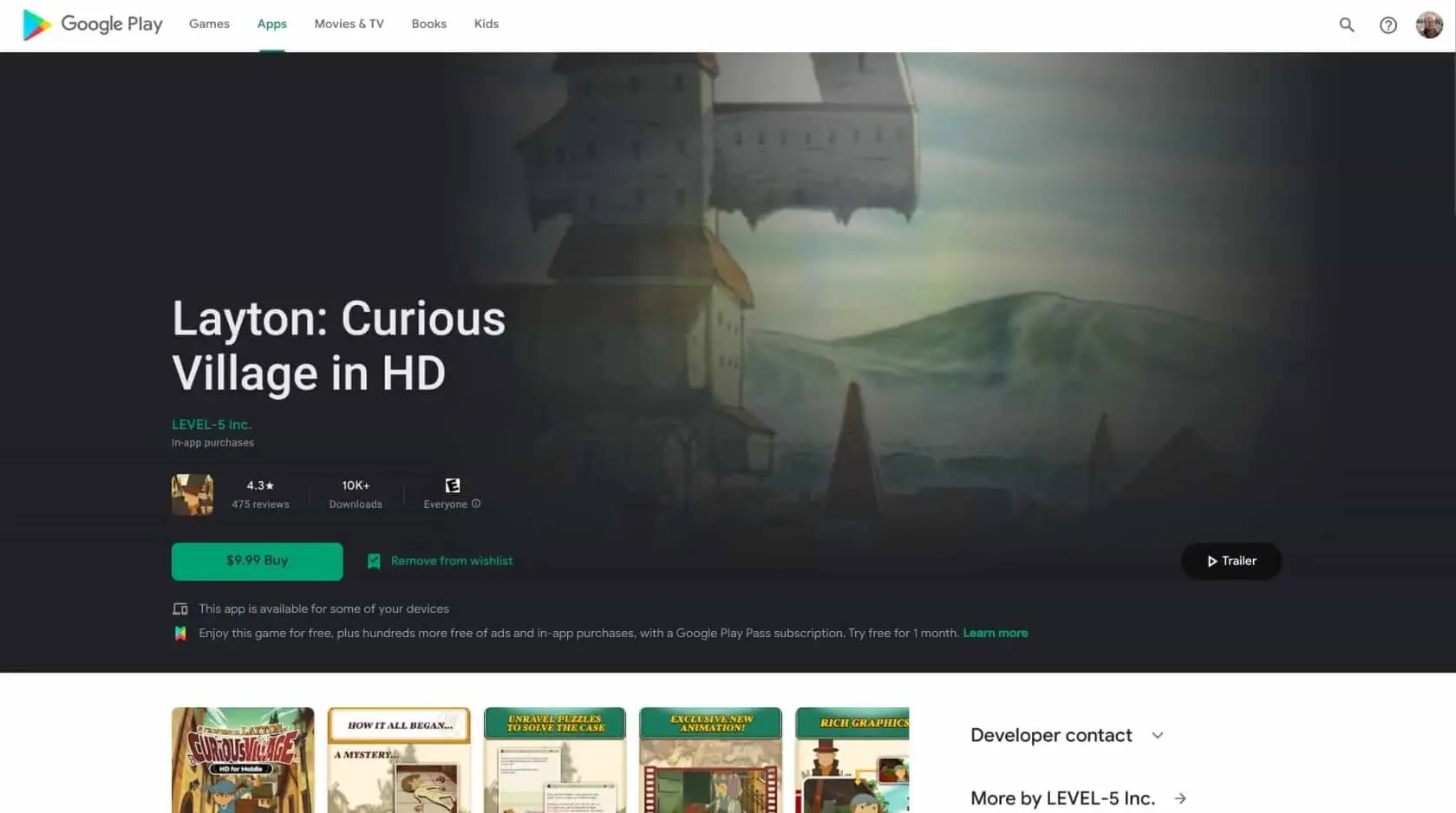 sklep play internet 4