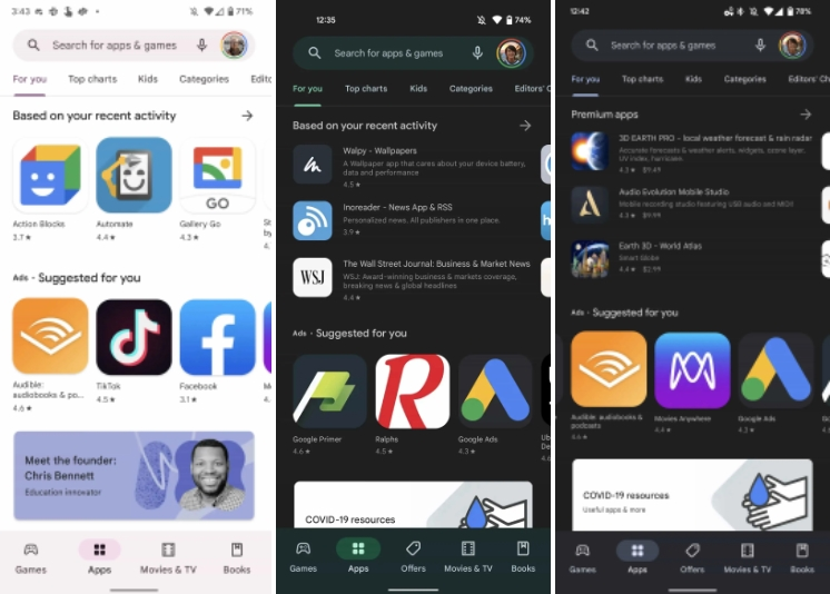 sklep play wiecej informacji 2