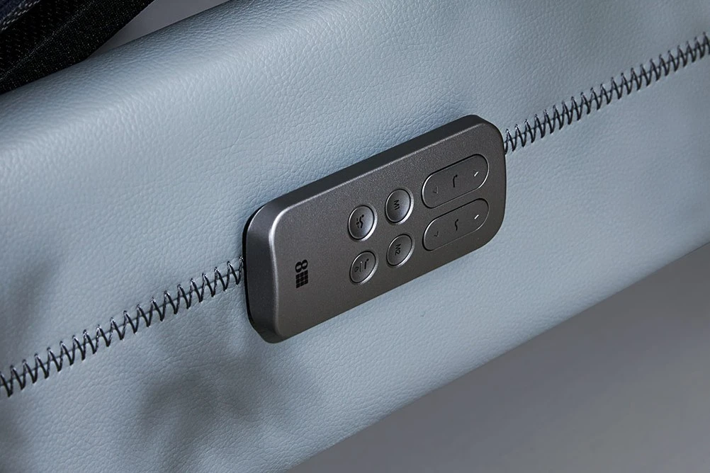 smart lozko xiaomi 4