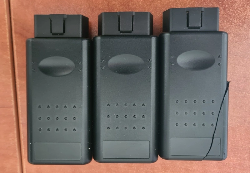 soft do diagnostyki 1