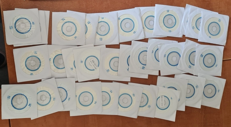 soft do diagnostyki 2