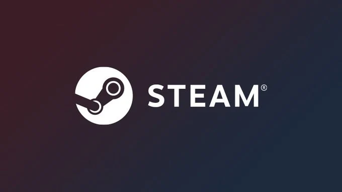 steam monopol