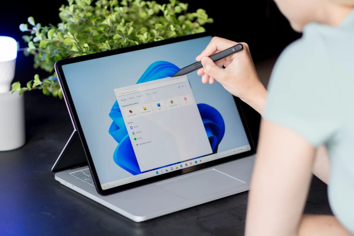 surface-laptop-studio