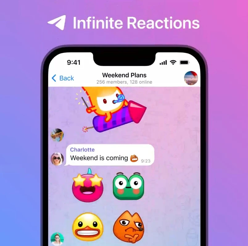 telegram aktualizacja wrzesien 3