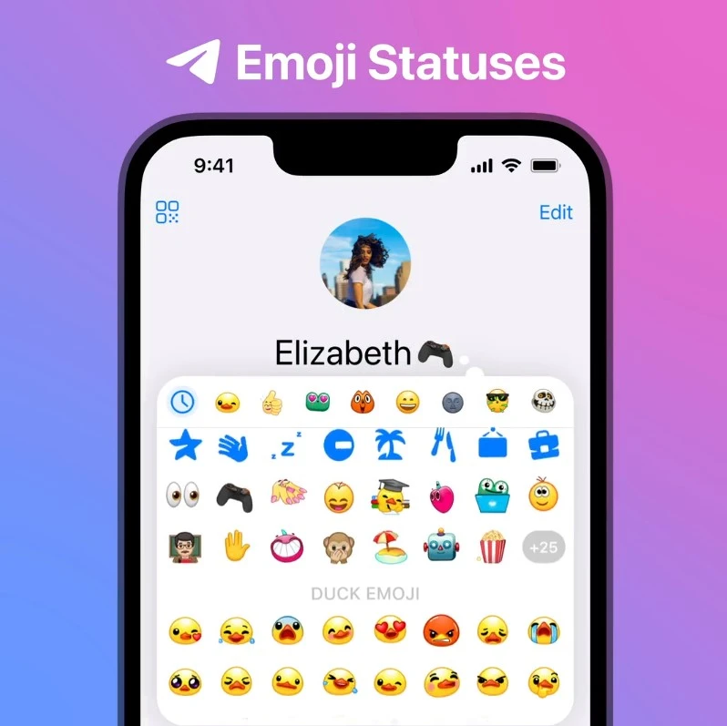 telegram aktualizacja wrzesien 4