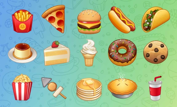 telegram nowosci kwiecien 2022 8