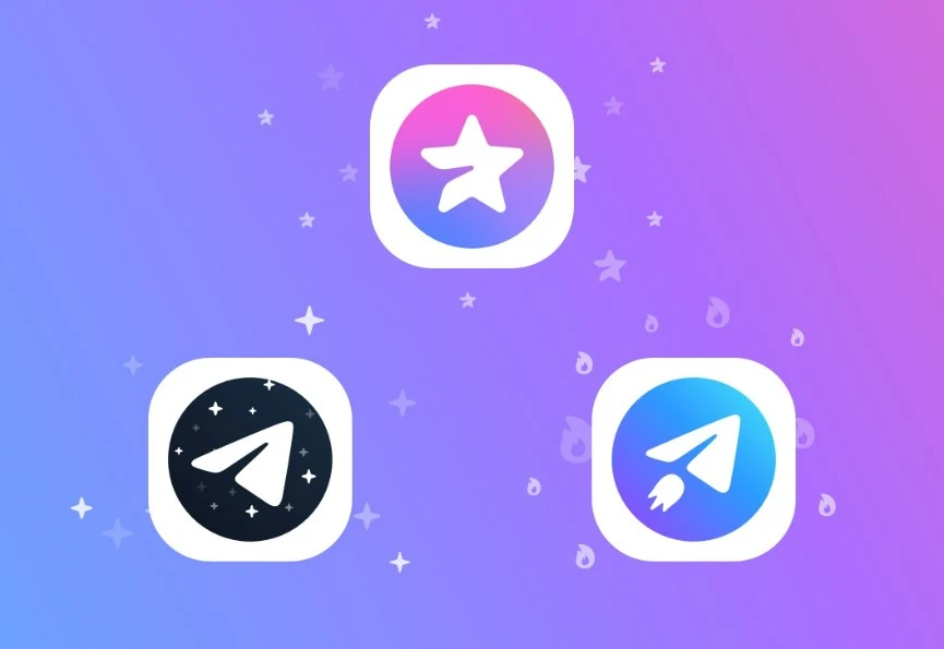 telegram premium nowosci 7