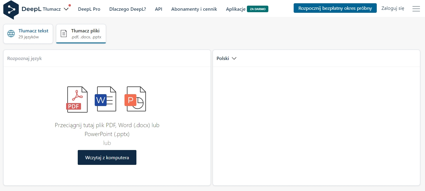 tlumaczenie pdf poradnik 3