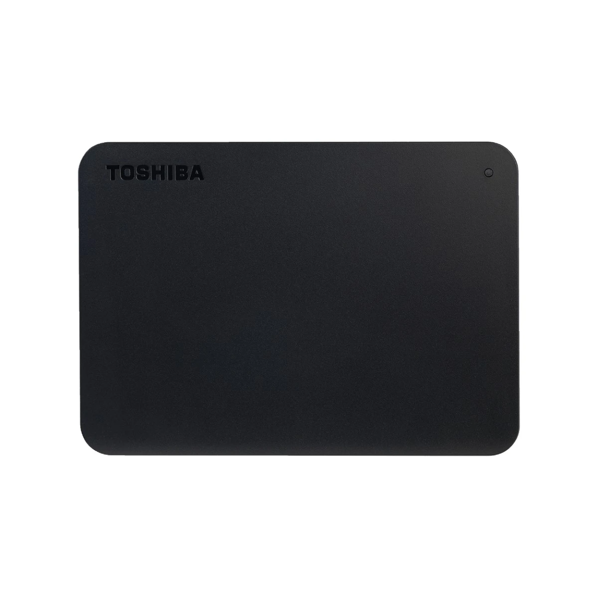 toshiba dysk