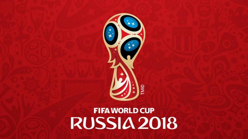 Rosjanie zneutralizowali miliony cyberataków w trakcie mundialu