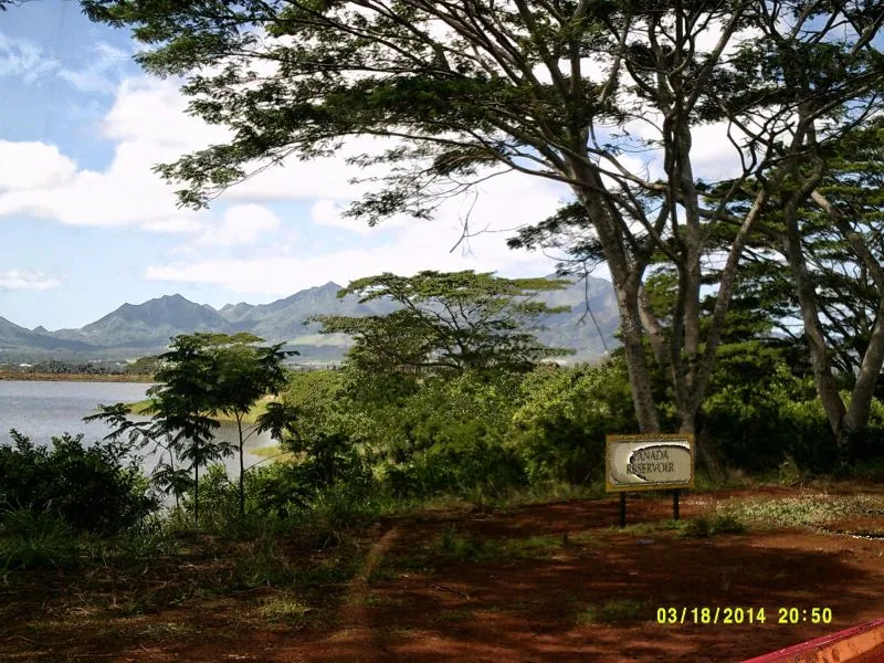 uszkodzone zdjecie 2