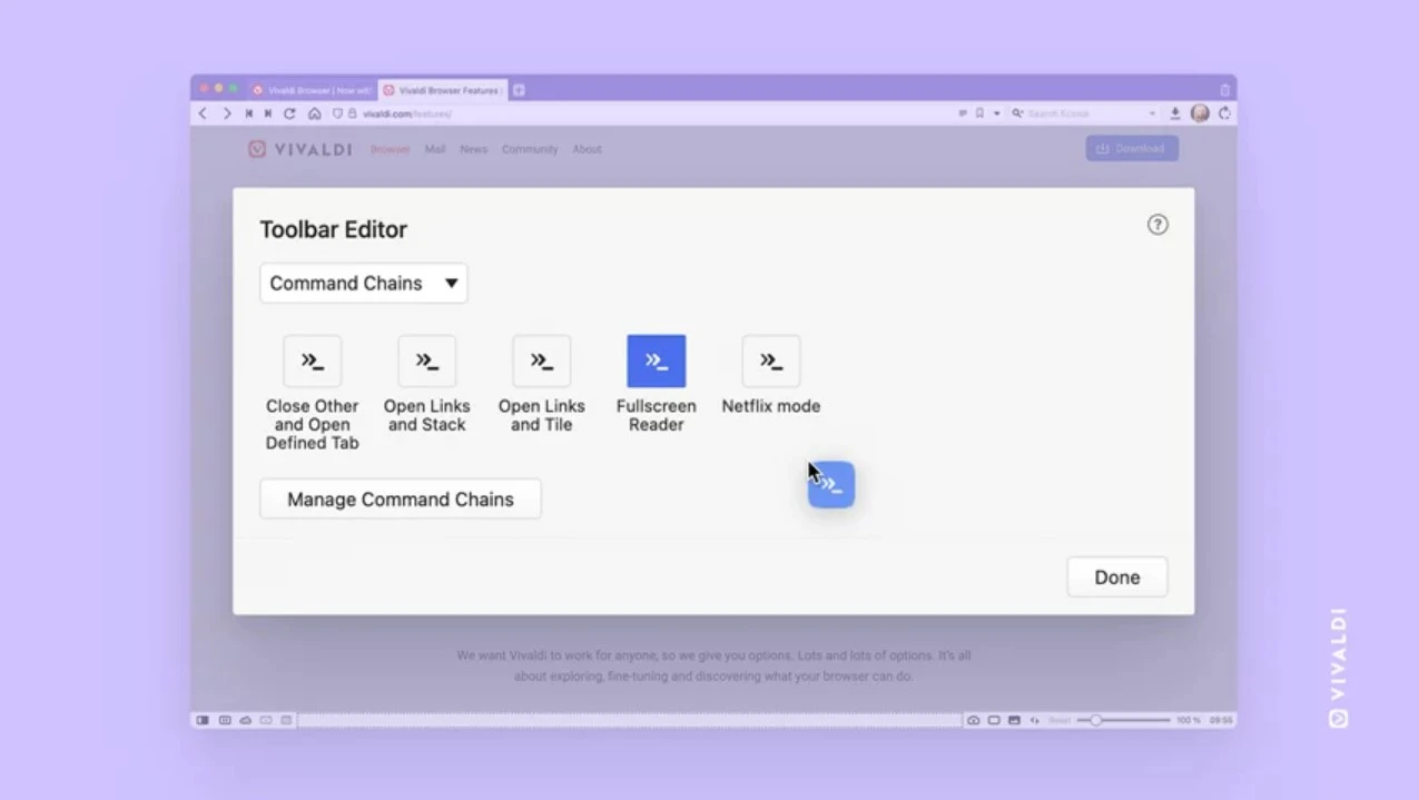 vivaldi 5-3 aktualizacja 3
