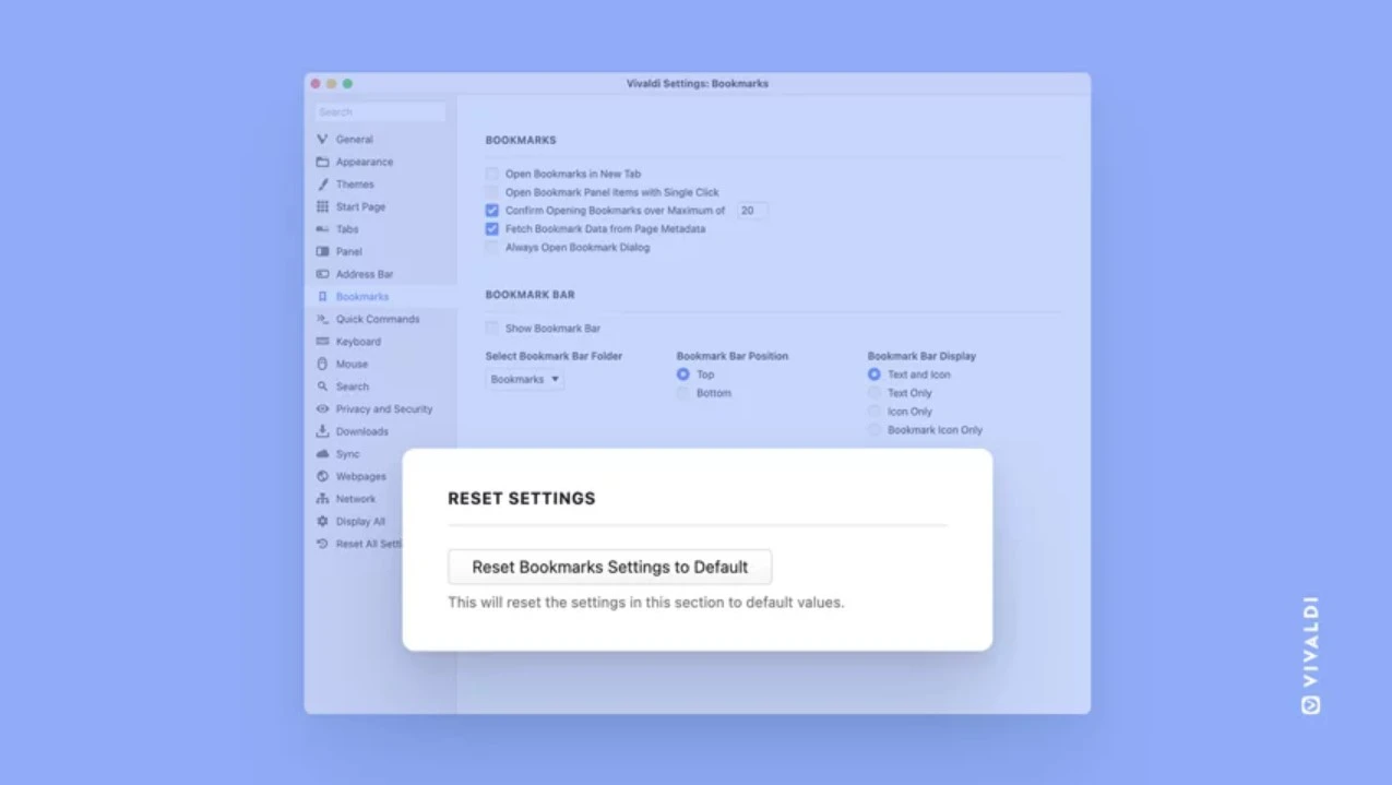 vivaldi 5-3 aktualizacja 4
