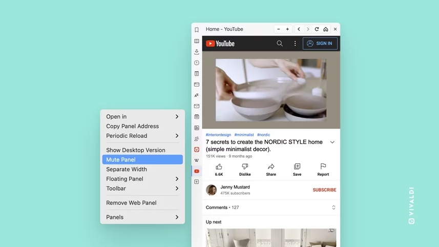 vivaldi aktualizacja 5-4 1