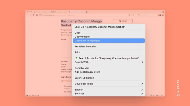 vivaldi aktualizacja 5-4 3