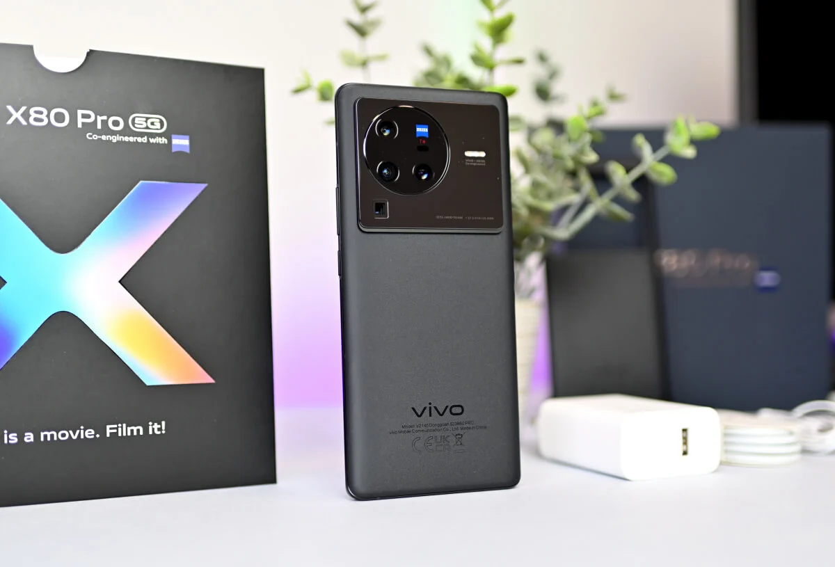 vivo X80 Pro 5G 01