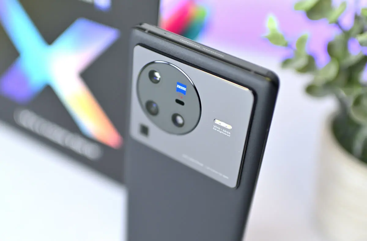 vivo X80 Pro 5G 02