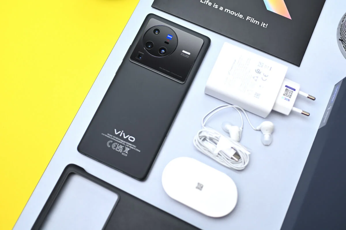 vivo X80 Pro 5G 07