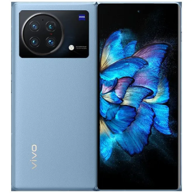 Vivo