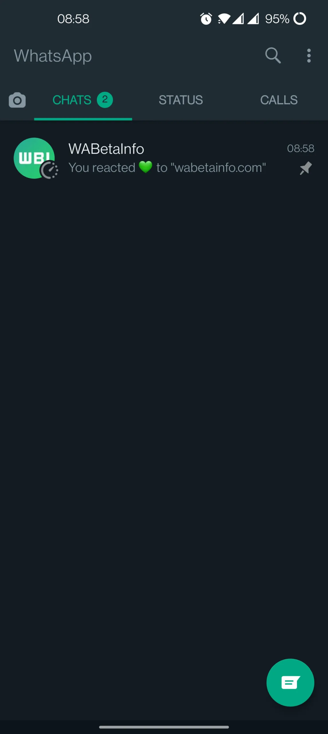 whatsapp podglad emoji 1