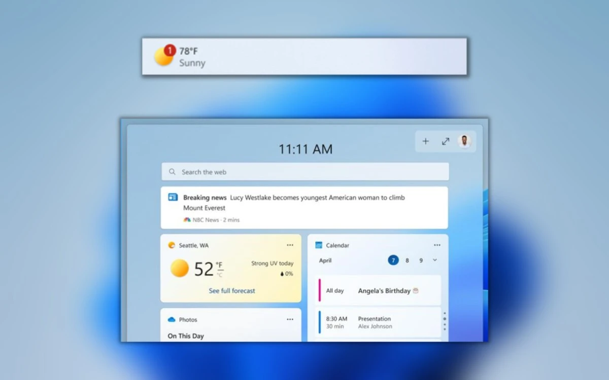widzety-powiadomienia