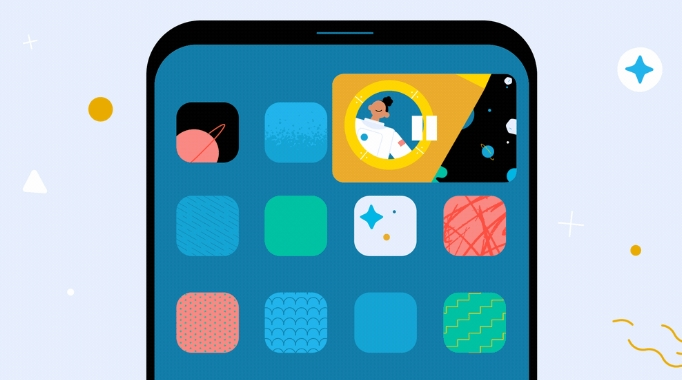 youtube ios obraz w obrazie 1