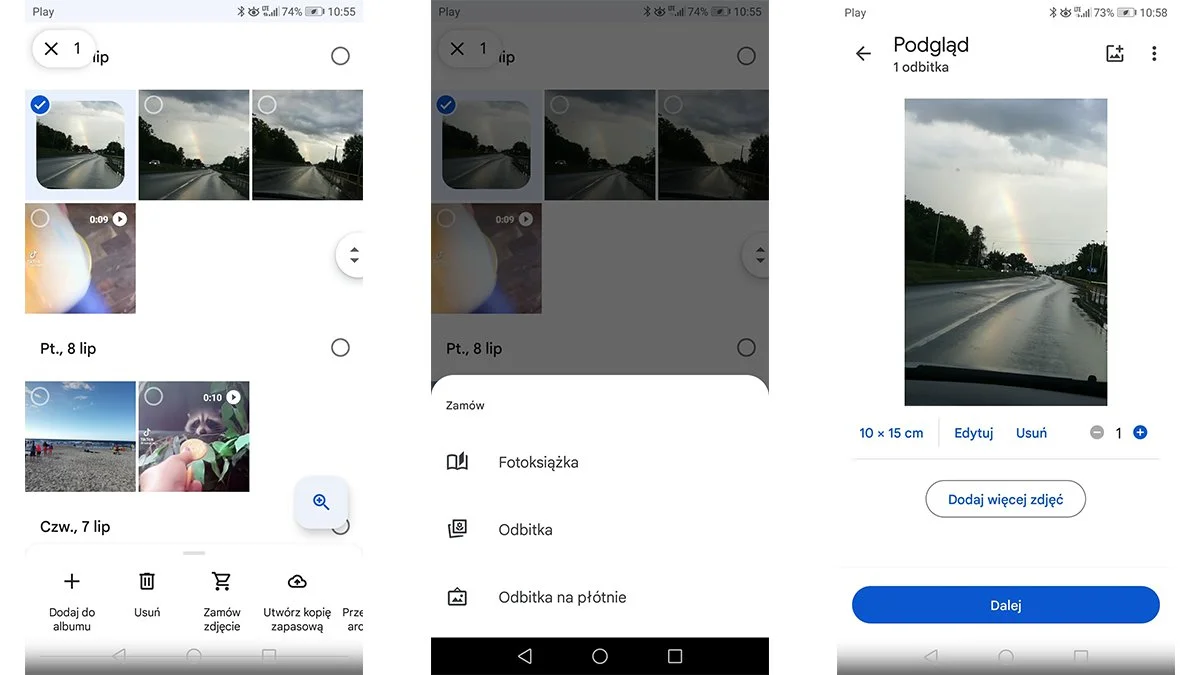 zdjecia google drukowanie2