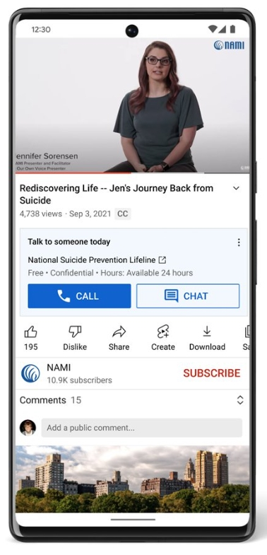 zdrowie psychiczne google 3