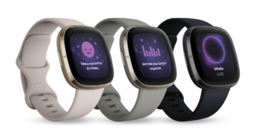 zdrowie psychiczne google 4