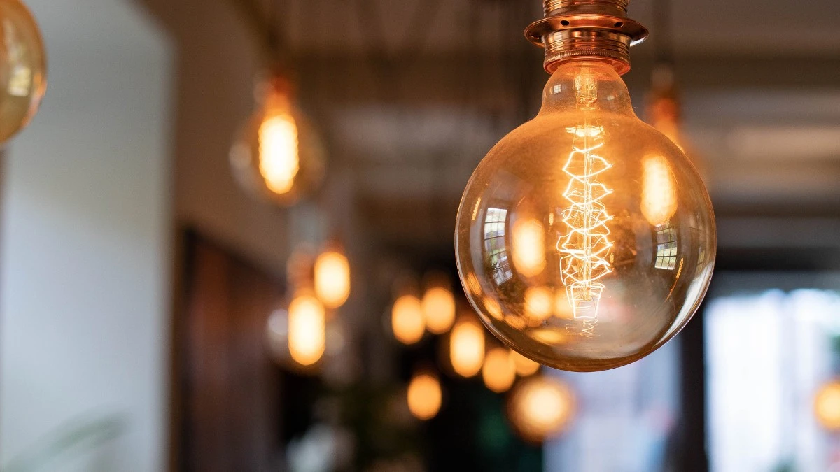 zuzycie energii jak zmniejszyc 3