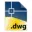 DWG to DWF Converter