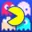 PAC-MAN