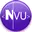Nvu