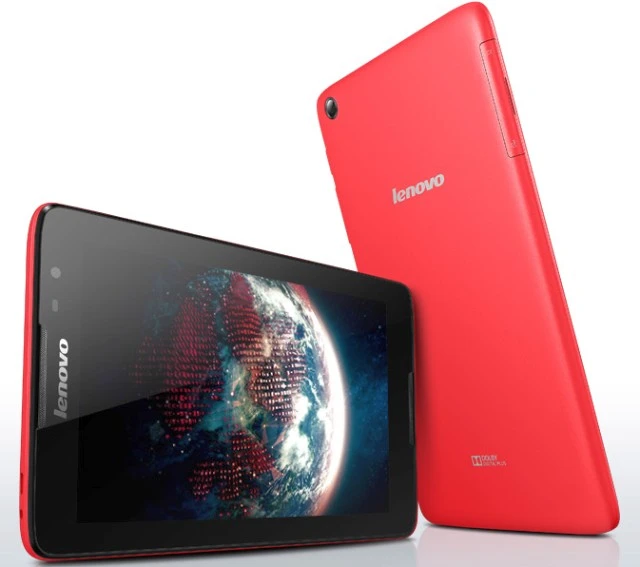 Lenovo A8-50 A5500 Lenovo A8-50 A5500